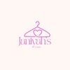 miss_janiyahh